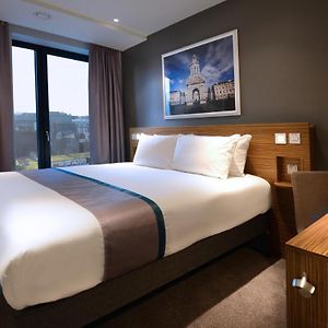 Double Kamer
